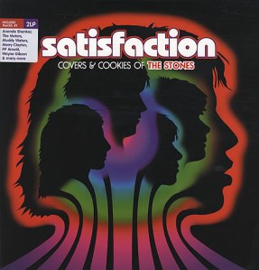 Rolling-Stones-Satisfaction-Cove-334884