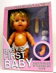 kids_toys_that_will_make_you_say_wtf_640_21