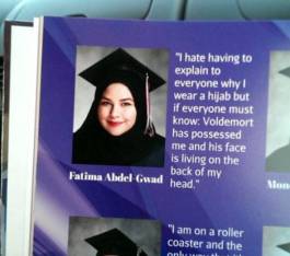 the_most_humorous_yearbook_quotes_ever_640_19