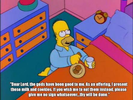 some_of_the_greatest_quotes_of_homer_simpson_640_14