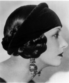 womens-hairstyles-1920s-12