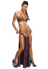 Princess-Leia-Bikini-9-Cosplay-Sexy-Costume-717x1024