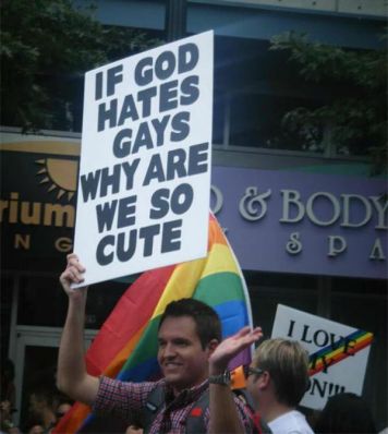 hilarious_protest_signs_37