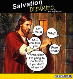 funny-jesus-knocking-door-salvetion
