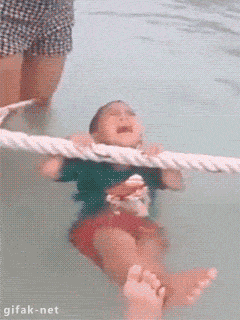 funny-gif-kid-river-rope-cry.gif