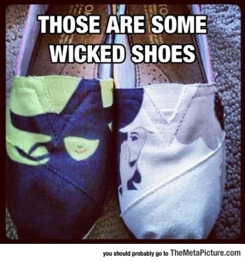 cool-shoes-Disney-Wicked-witches