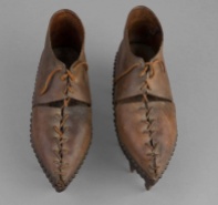 old_shoes_05