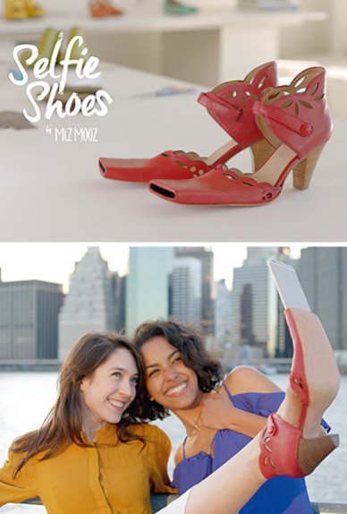 shoefunny-selfie-shoes-girl-taking-picture