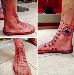 shoestattoo_disasters_10